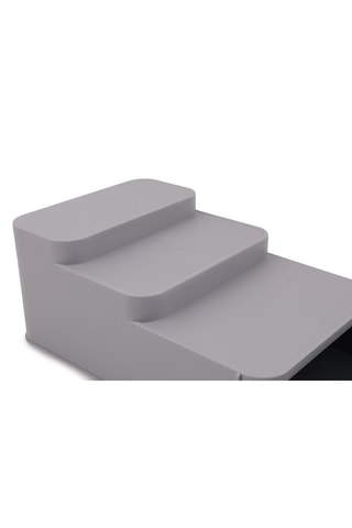 Organizador para la cocina - 11 x 16 x 26 cm