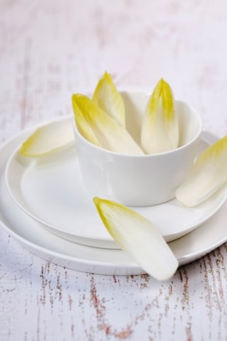 Plato llano de porcelana Oslo - 26,5 cm