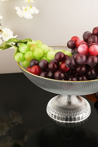 Frutero - 23 x 18 x 12 cm