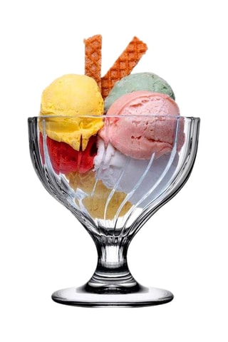 2 cuencos - 10 x 10 x 10,5 cm