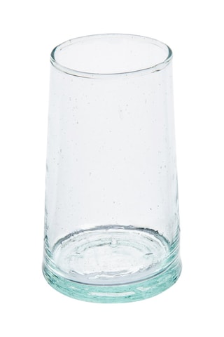 4 vasos Reverre - 33 cl