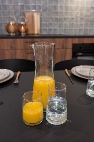 4 vasos Reverre - 33 cl