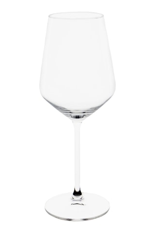 3 copas de vino Cosy Moments Grace - 52 cl