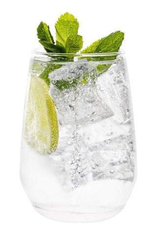 3 vasos Cosy Moments - 45 cl