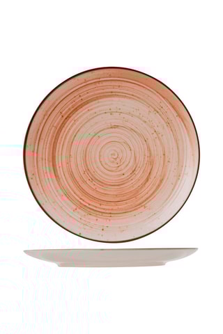 Vajilla de gres Sintra - 18 piezas