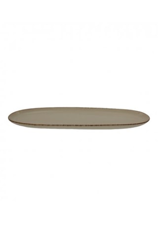 Vajilla de cerámica Dune – 32 piezas