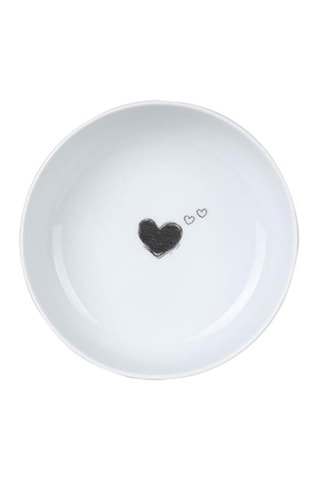 2 boles de porcelana - 50 cl 