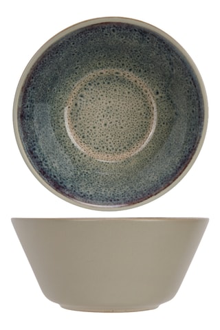 Bol de gres - 61 cl