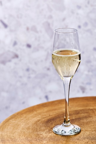 Vajilla - 18 piezas