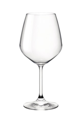 Copa de vino - 53 cl