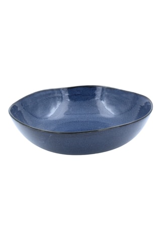 Ensaladera de cerámica - 22 cm