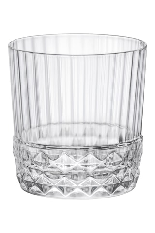 Vaso - 38 cl