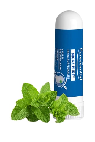Inhaleur Migra Pure - 1 ml