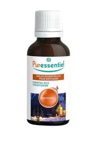 Diffusore Cocooning - 30 ml