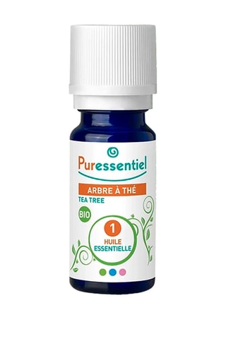 Huile essentielle d'arbre à thé 30 ml