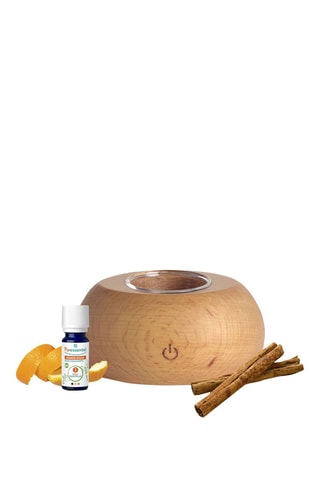 Cofanetto Diffusore Xilo - 
2 prodotti