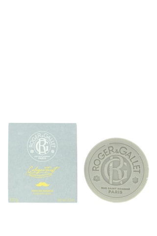 Sapone da rasatura Cologne Twist - 100 g