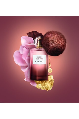 Folie D'un Soir Goutal - Eau de parfum 50 ml