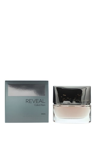 Reveal Men Calvin Klein - Eau de toilette 30 ml