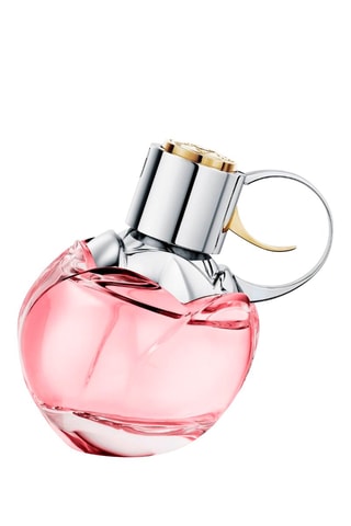 Wanted Girl Tonic Azzaro - Eau de toilette 30 ml