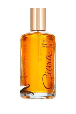 Ciara Revlon - Eau de toilette 68 ml