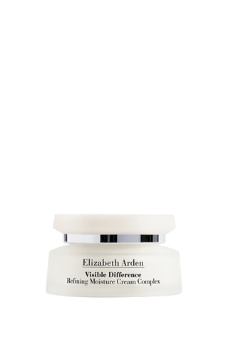 Crema giorno idratante Visible Difference - 75 ml