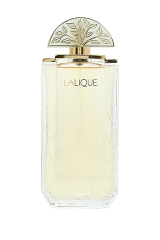 Lalique - Eau de parfum 100 ml