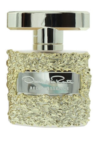 Bella Essence Oscar De La Renta - Eau de parfum - 30 ml