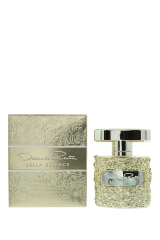 Bella Essence Oscar De La Renta - Eau de parfum - 30 ml