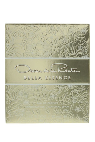 Bella Essence Oscar De La Renta - Eau de parfum - 30 ml