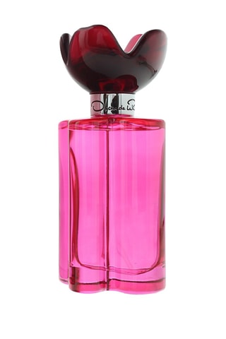 Rose Oscar De La Renta - Eau de parfum 100 ml
