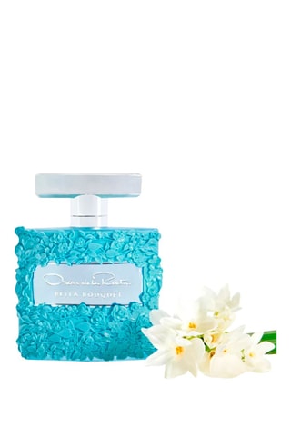 Oscar De La Renta Bella Bouquet - Eau de parfum 100 ml