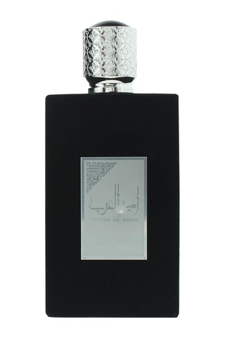 Ameerat Al Arab Asdaaf - Eau de parfum 100 ml