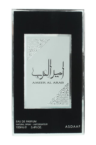 Ameerat Al Arab Asdaaf - Eau de parfum 100 ml