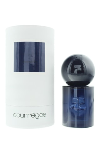 C 50ml Courrèges - Eau de parfum 50 ml