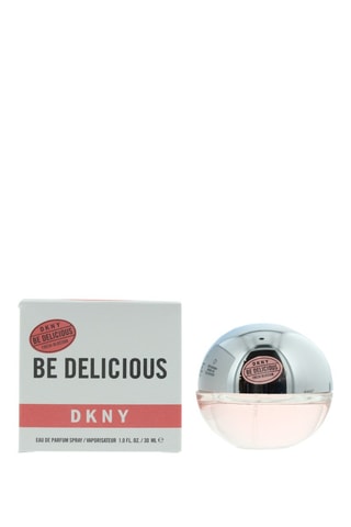 Be Delicious Fresh Blossom DKNY - Eau de parfum 30 ml