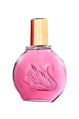 Minuit à New York Gloria Vanderbilt - Eau de parfum 100 ml