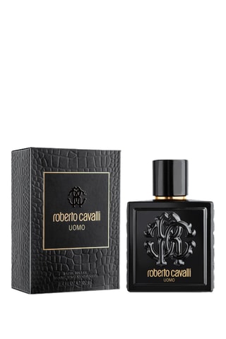 Uomo Roberto Cavalli - Eau de toilette 100 ml