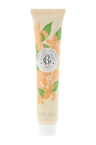 Crema mani - Neroli - 30 ml