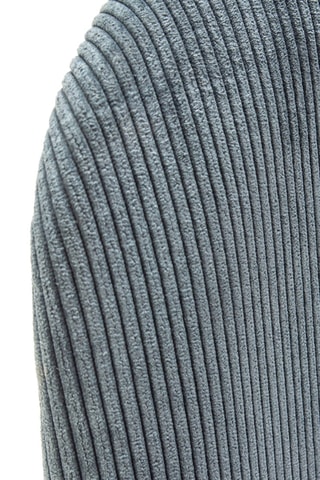 2 tabourets - 44 x 98 x 51 cm