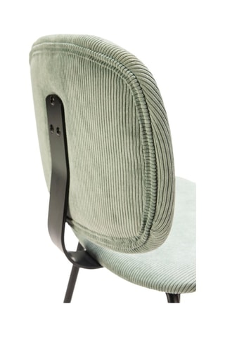 2 tabourets - 44 x 98 x 51 cm