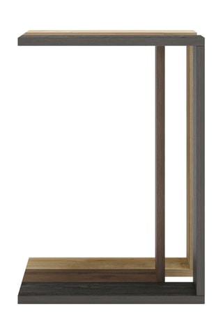 Table d'appoint - 30 x 57 x 40 cm