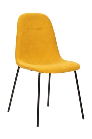 4 chaises - 45 x 85 x 54 cm