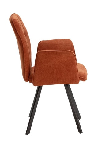 2 fauteuils - 62 x 89 x 60  cm