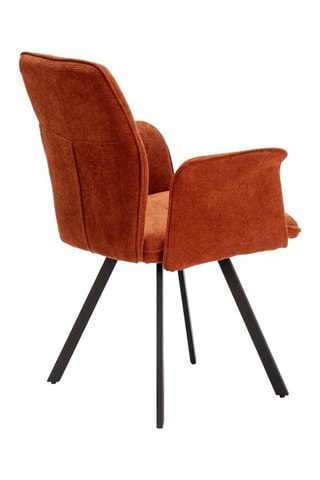 2 fauteuils - 62 x 89 x 60  cm