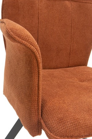 2 fauteuils - 62 x 89 x 60  cm