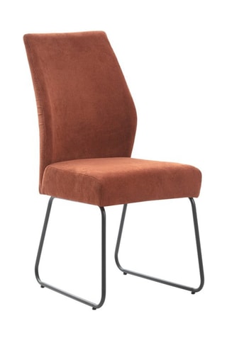 4 chaises - 45 x 94,5 x 62 cm