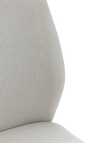 4 chaises - 45 x 94,5 x 62 cm