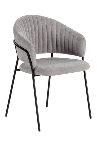 2 chaises - 51,5 x 81 x 60 cm