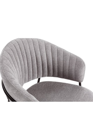 2 chaises - 51,5 x 81 x 60 cm